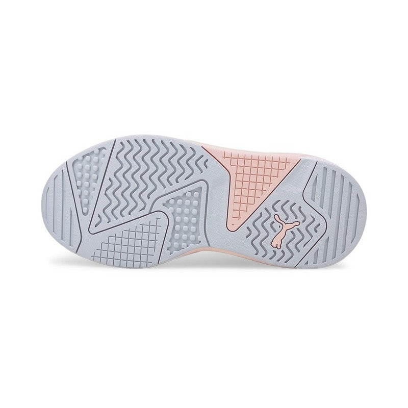 PUMA X-RAY 2 SQUARE JR