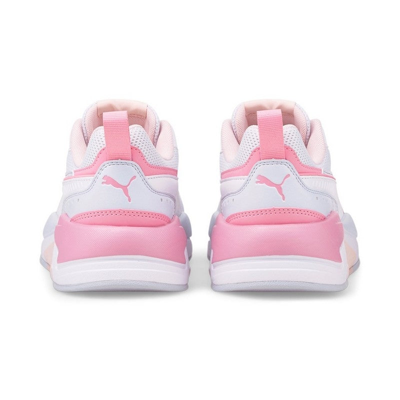 PUMA X-RAY 2 SQUARE JR