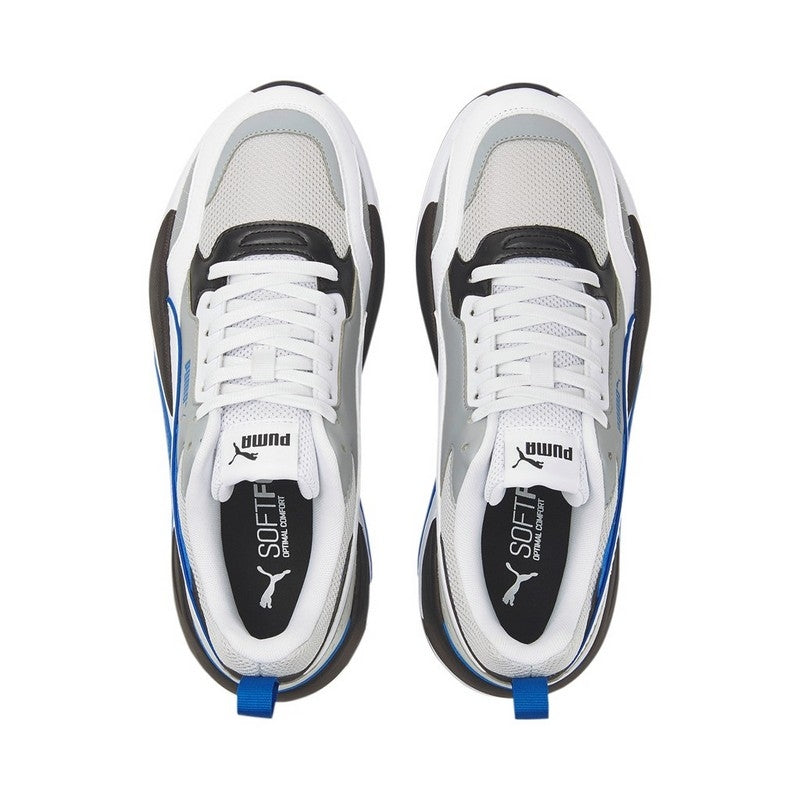 PUMA X-RAY 2 SQUARE