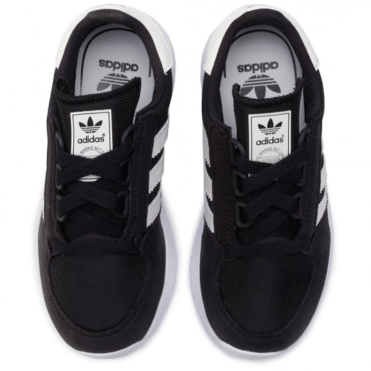 ADIDAS FOREST GROVE PS