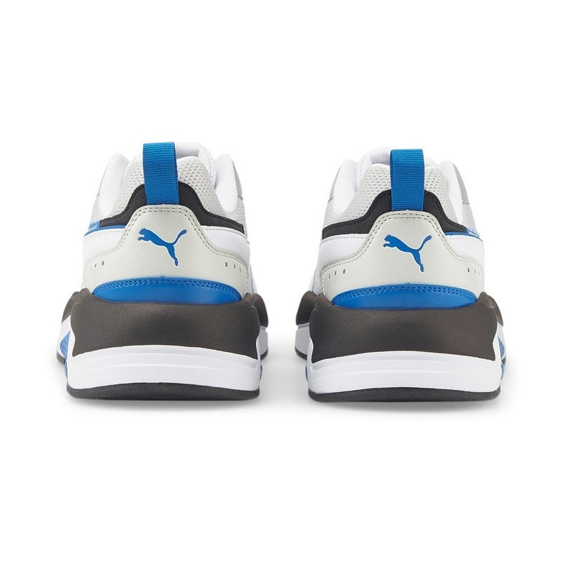 PUMA X-RAY 2 SQUARE