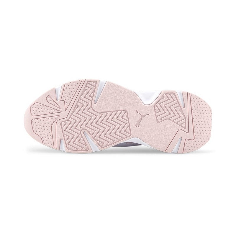 PUMA CASSIA