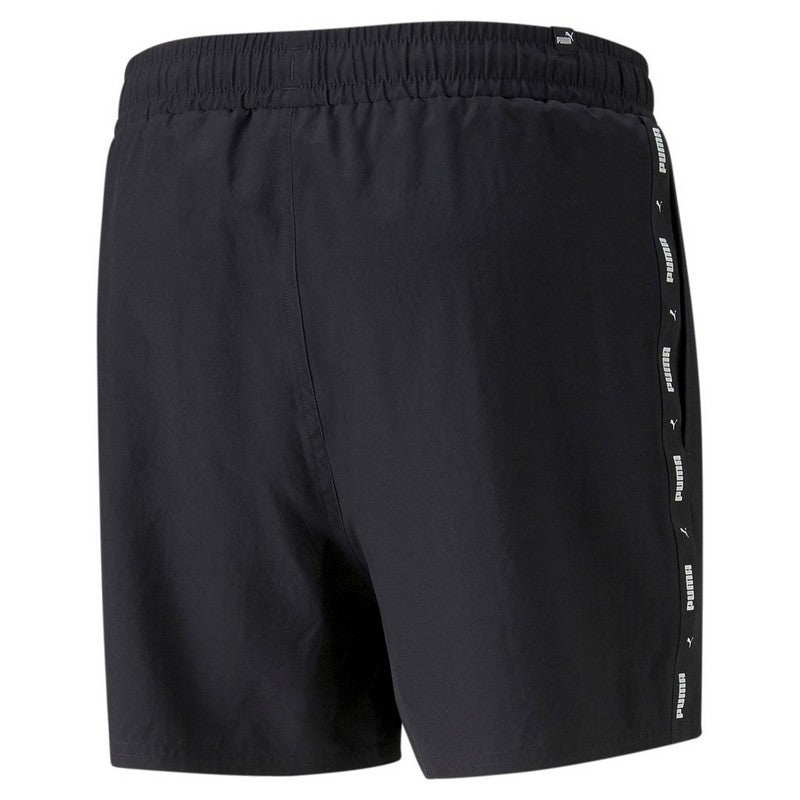 SHORT ESS+ TAPE WOVEN PUMA