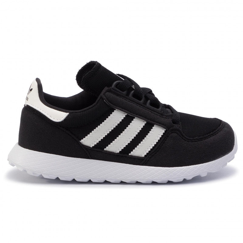 ADIDAS FOREST GROVE PS