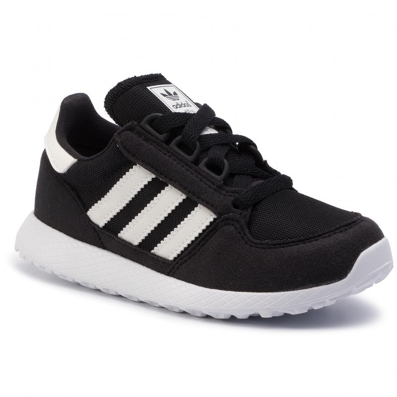 ADIDAS FOREST GROVE PS