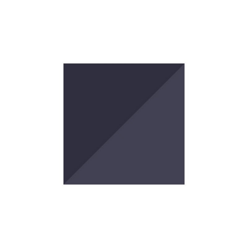 T SHIRT LOGO GRAPHIC PUMA