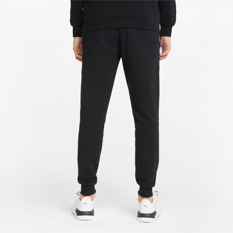 PANTALONE ESS+ TAPE PUMA