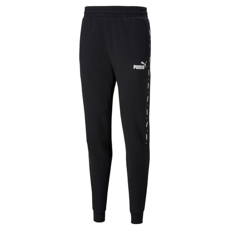 PANTALONE ESS+ TAPE PUMA