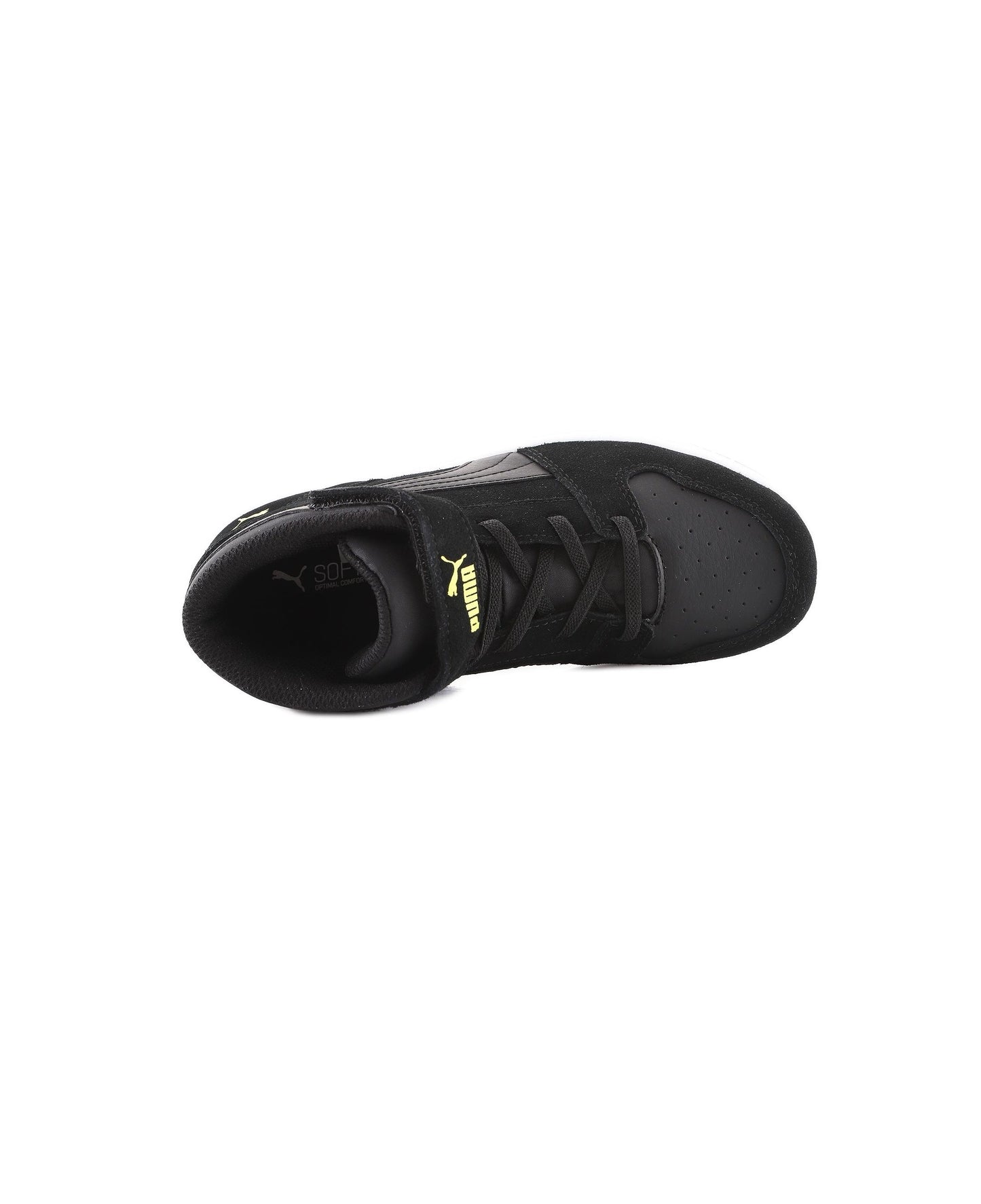 PUMA REBOUND PS