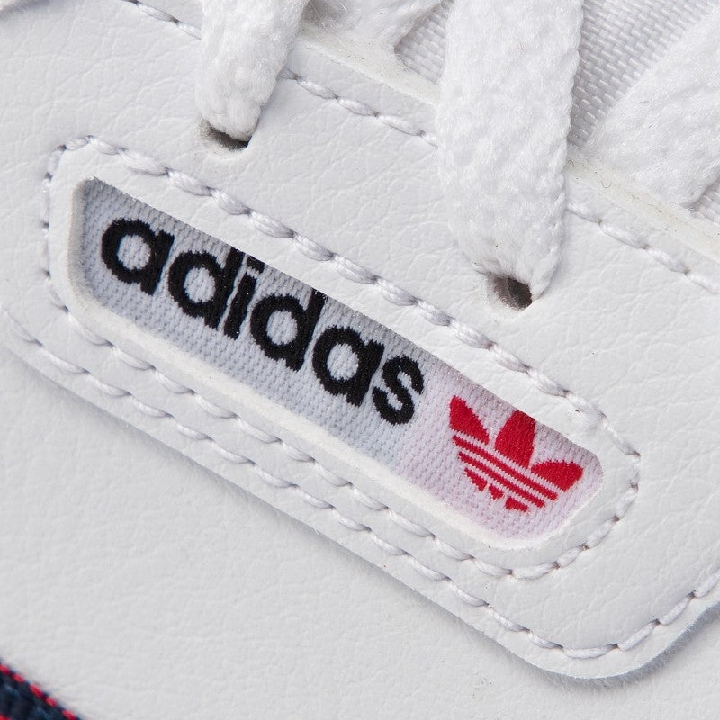 ADIDAS CONTINENTAL 80 PS