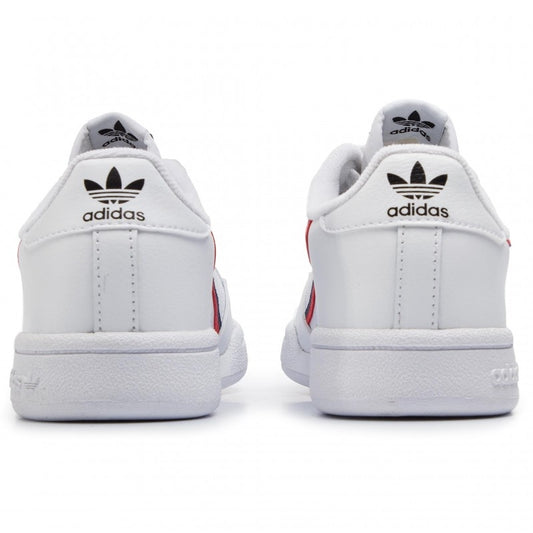 ADIDAS CONTINENTAL 80 PS