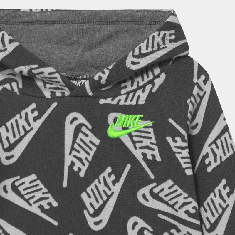 SET INFANT SPORTSWEAR NIKE