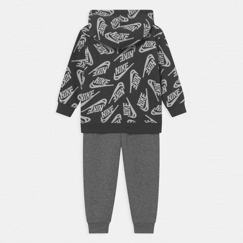 SET INFANT SPORTSWEAR NIKE