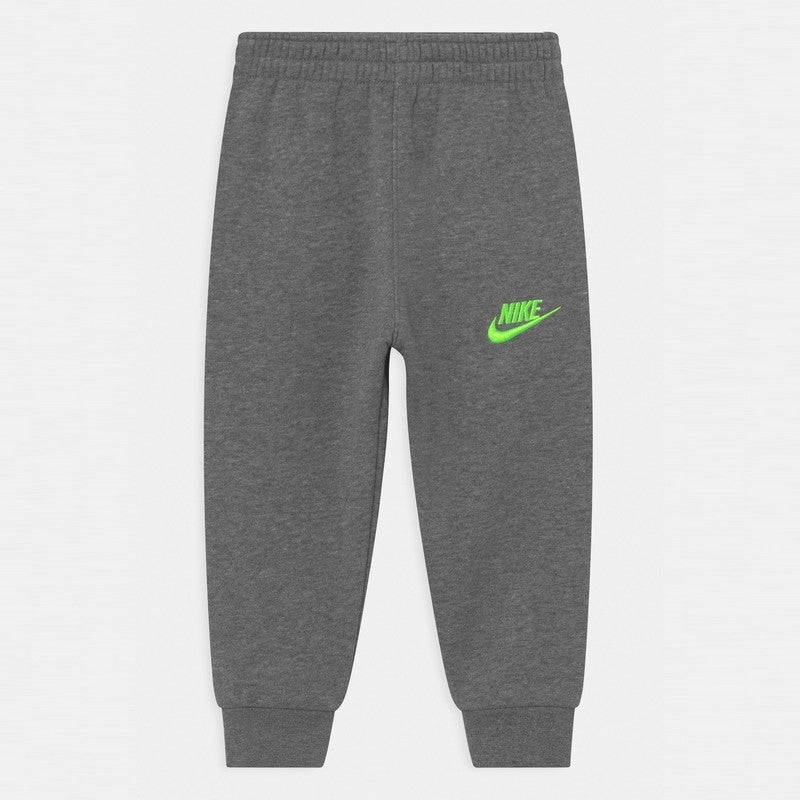 SET INFANT SPORTSWEAR NIKE