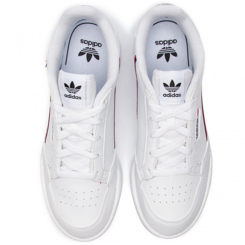 ADIDAS CONTINENTAL 80 PS