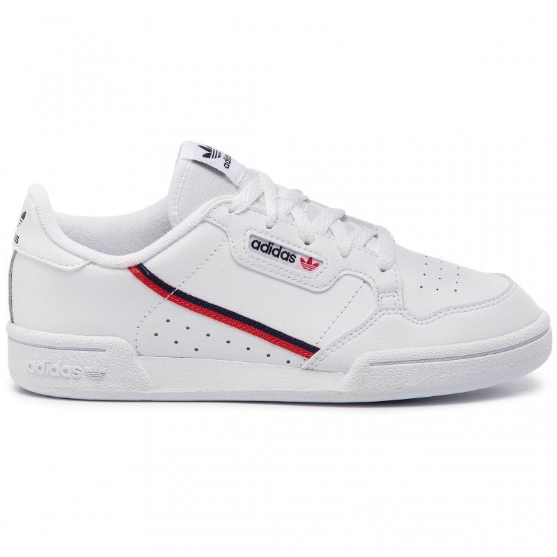 ADIDAS CONTINENTAL 80 PS