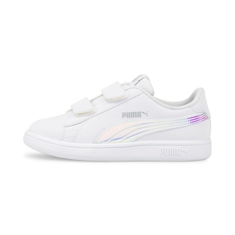 PUMA SMASH V2 HOLO PS