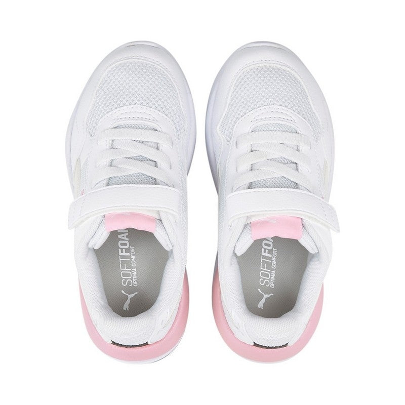 PUMA X-RAY SPEED LITE PS