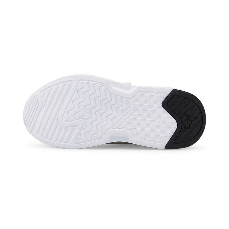 PUMA X-RAY SPEED LITE PS