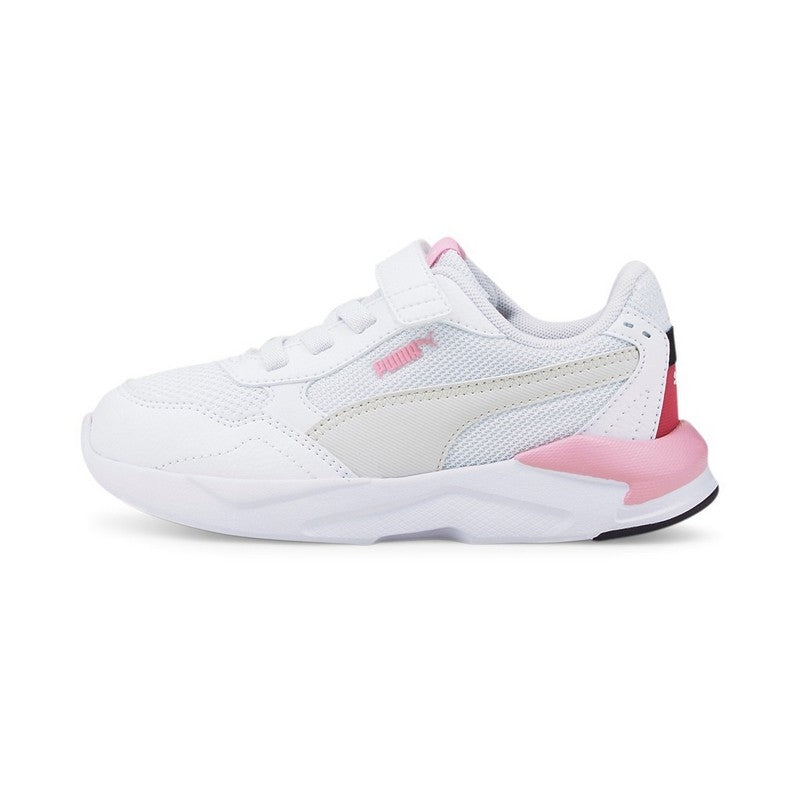 PUMA X-RAY SPEED LITE PS