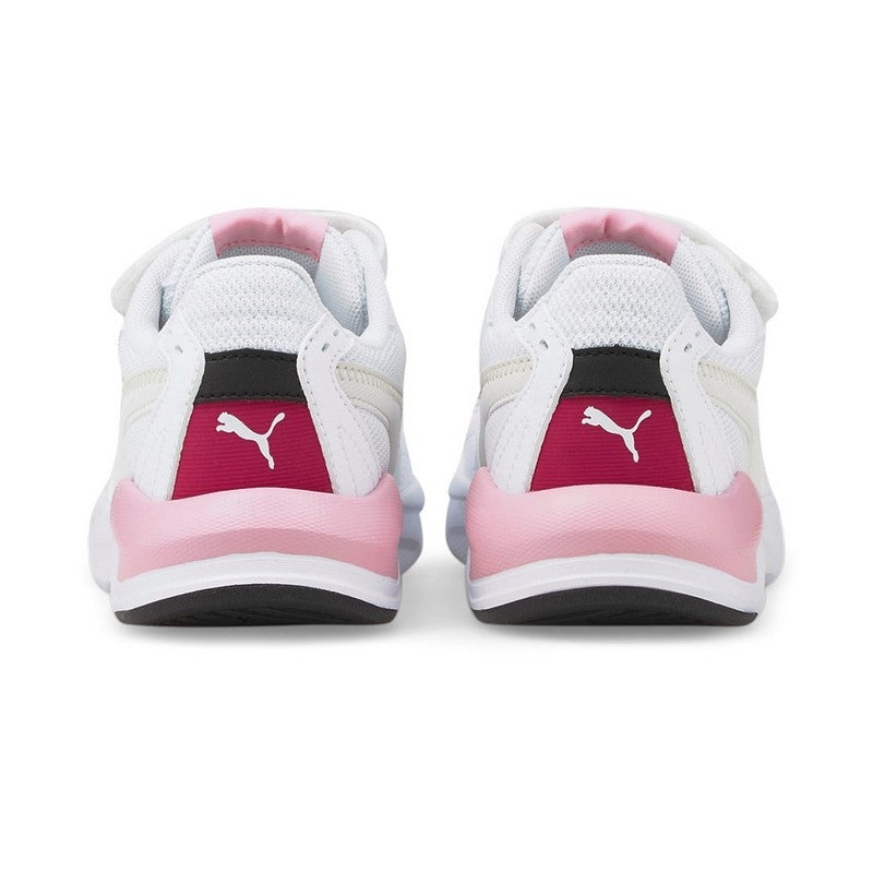 PUMA X-RAY SPEED LITE PS