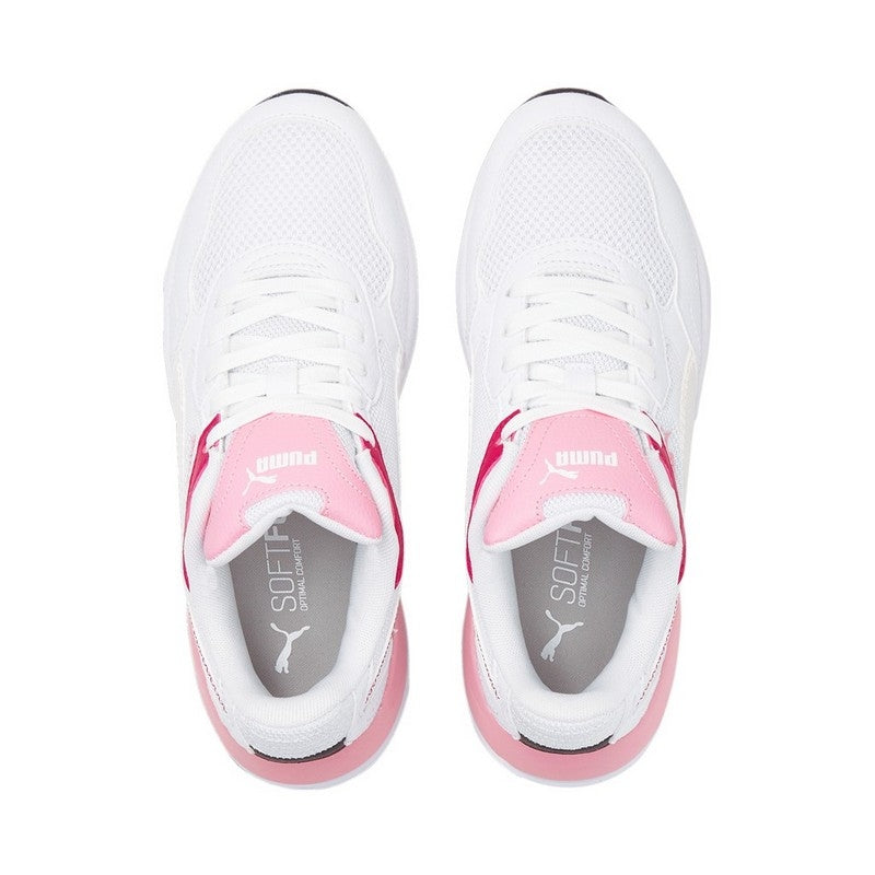 PUMA X-RAY SPEED LITE JR