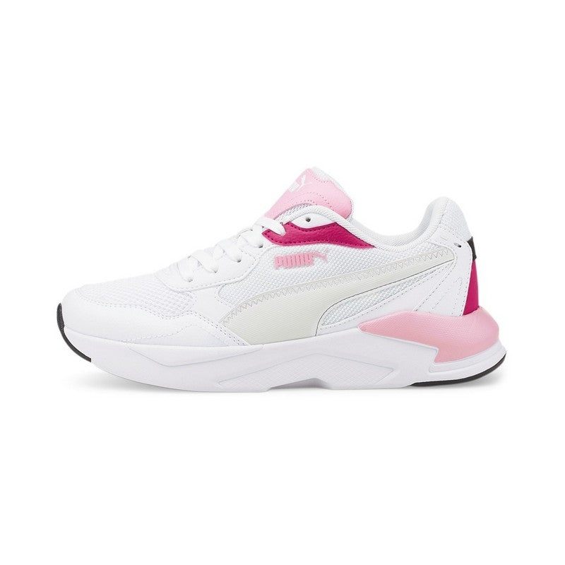 PUMA X-RAY SPEED LITE JR