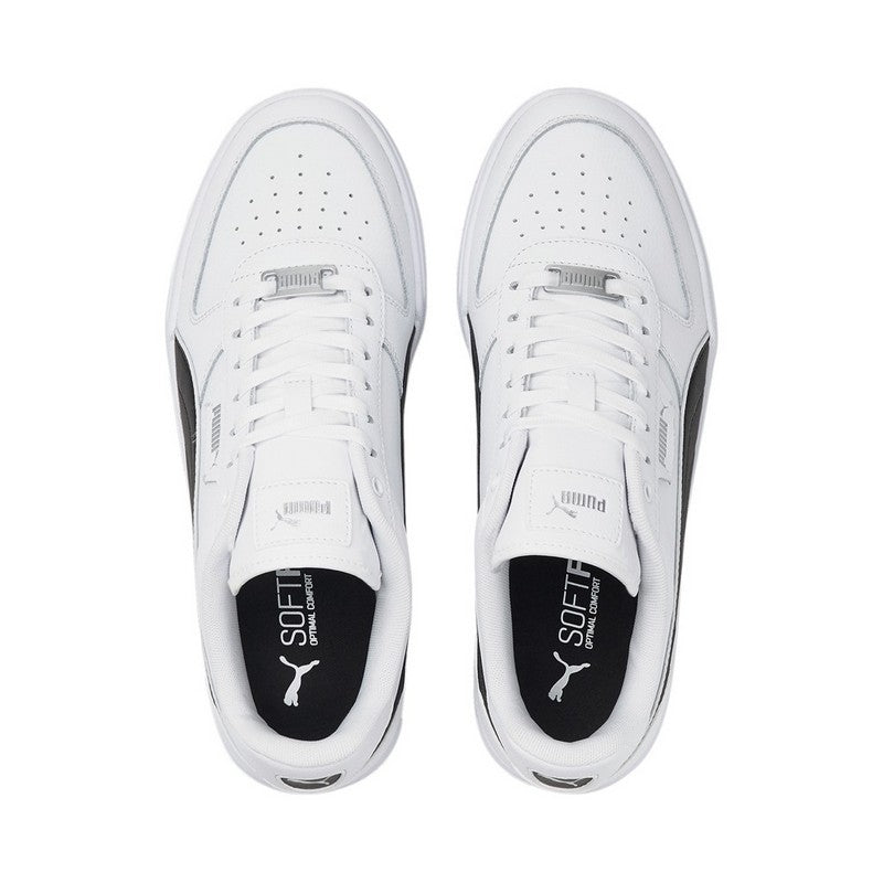 PUMA CAVEN DIME