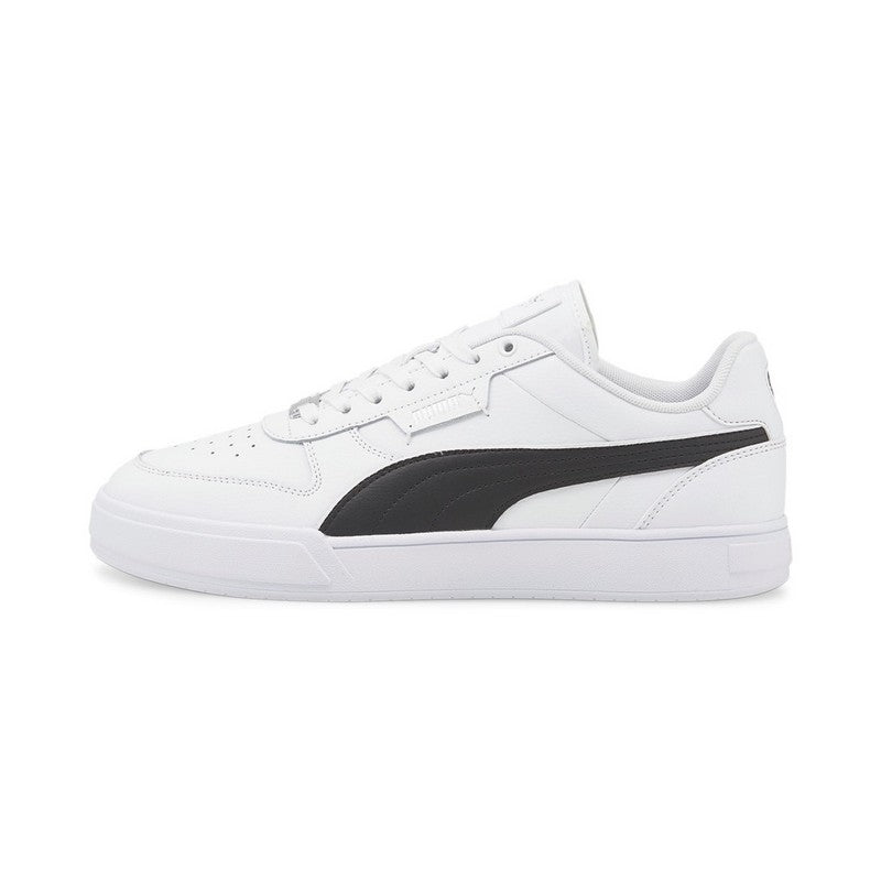 PUMA CAVEN DIME