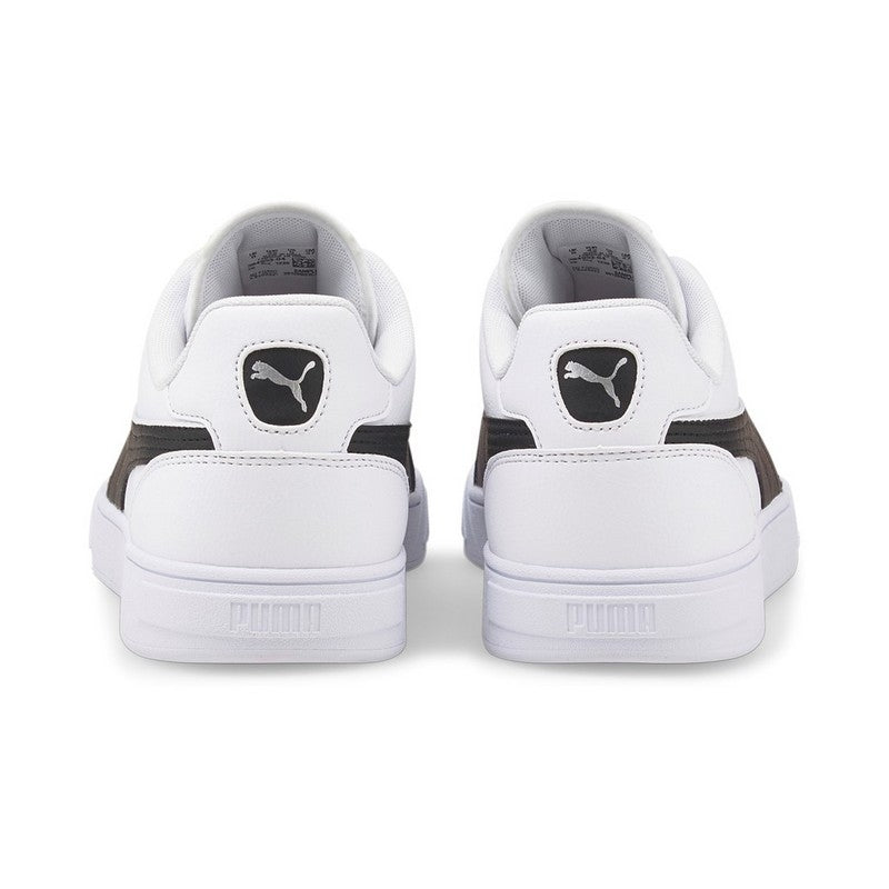 PUMA CAVEN DIME