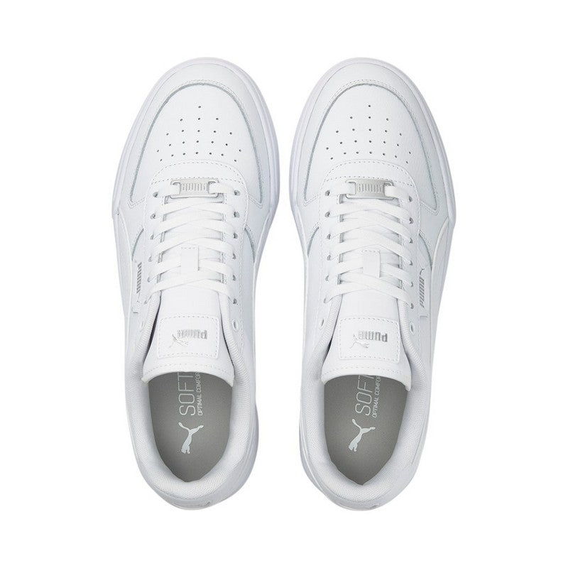 PUMA CAVEN DIME