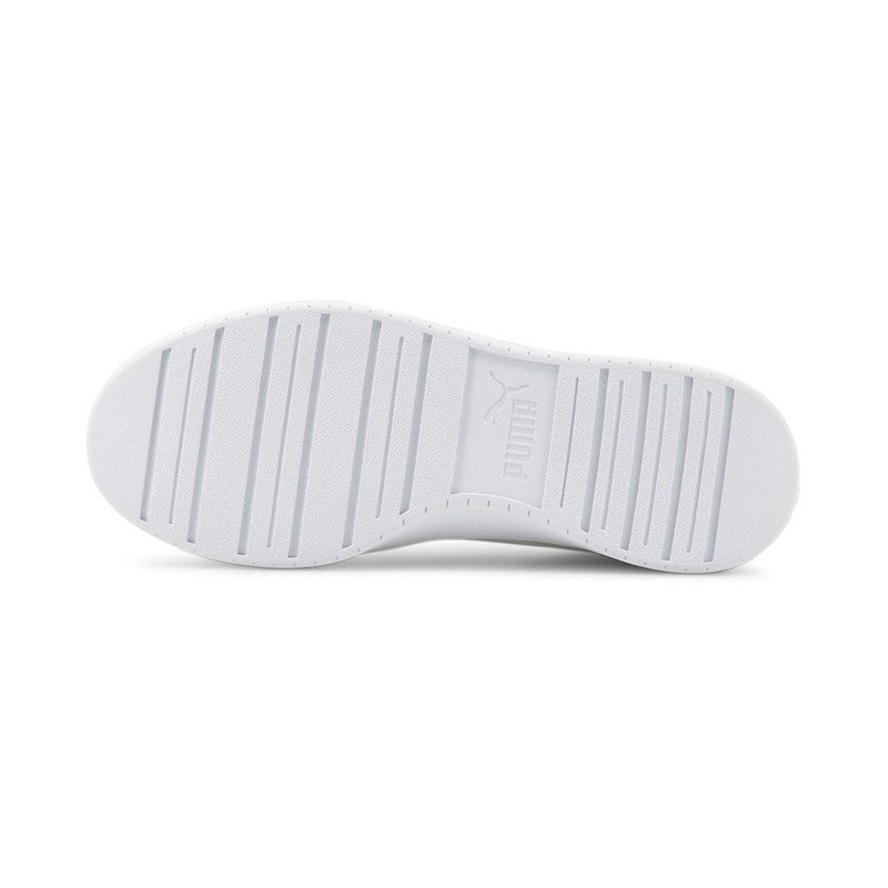 PUMA CAVEN DIME