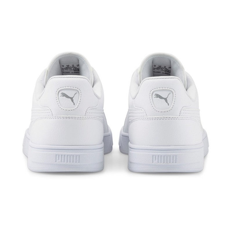 PUMA CAVEN DIME