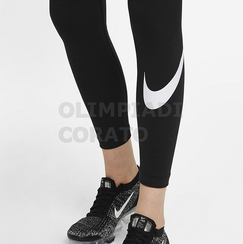 PANTALONE LEGGINGS NIKE DONNA