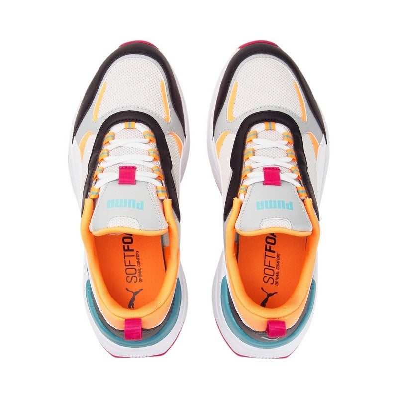 PUMA CASSIA W