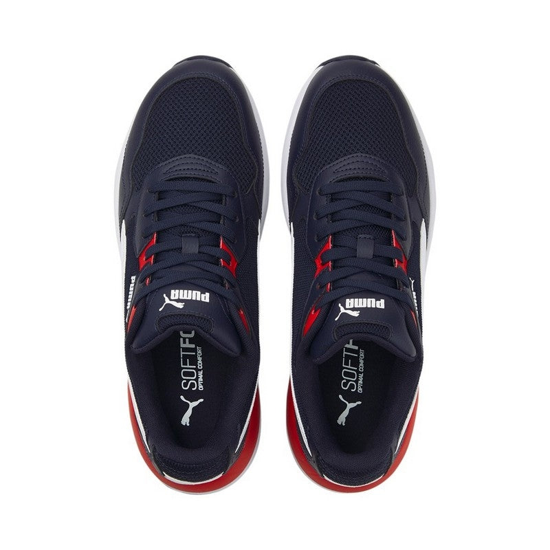 PUMA X-RAY SPEED LITE