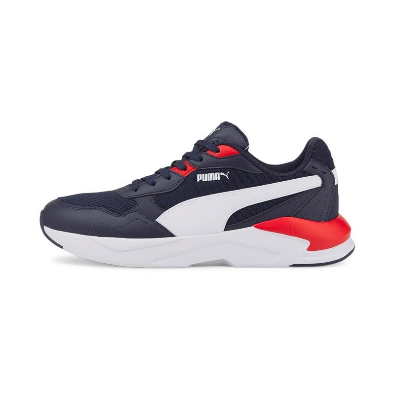 PUMA X-RAY SPEED LITE