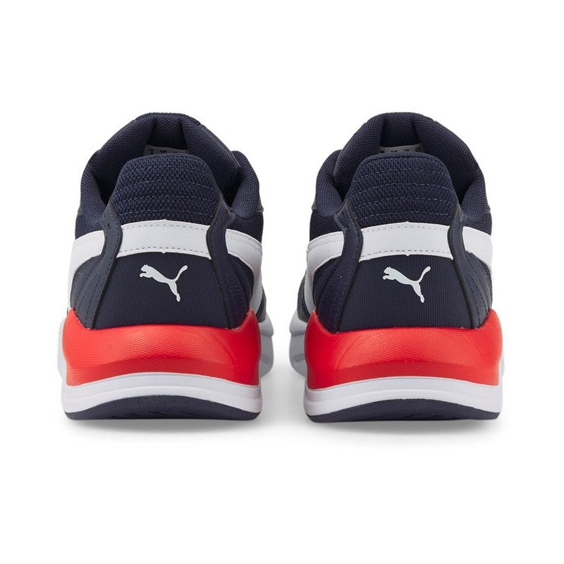 PUMA X-RAY SPEED LITE