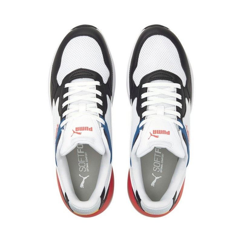 PUMA X-RAY SPEED LITE