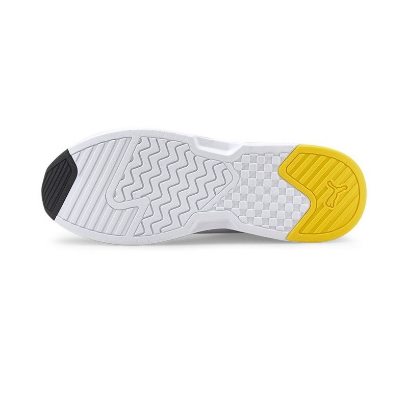 PUMA X-RAY SPEED LITE