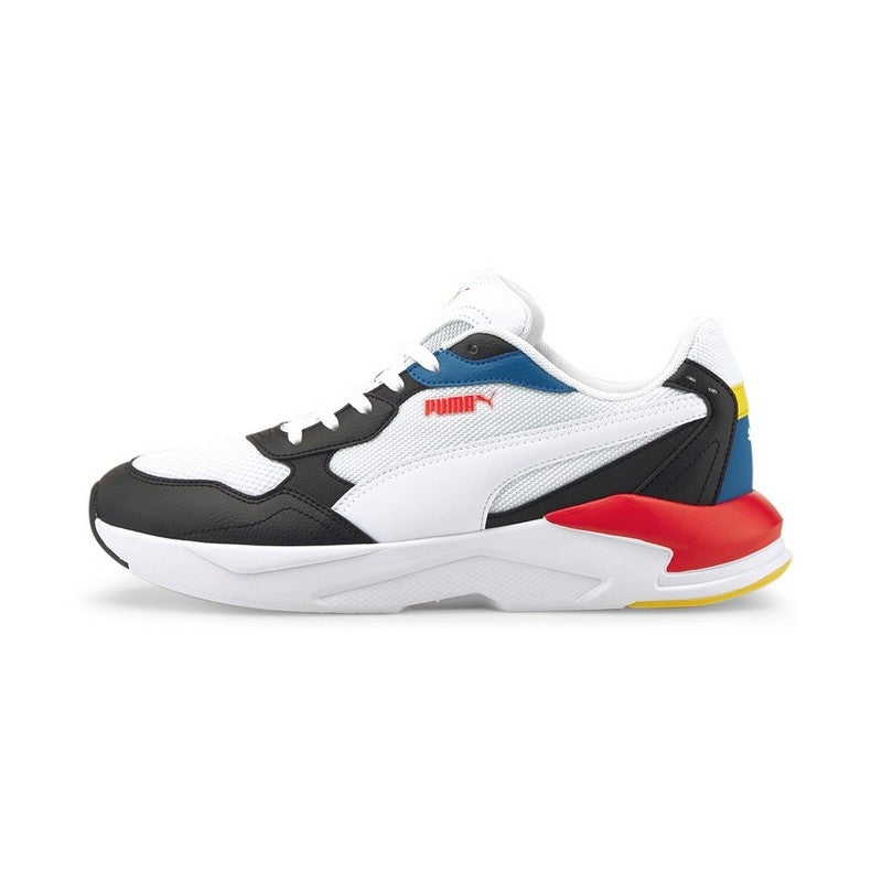 PUMA X-RAY SPEED LITE