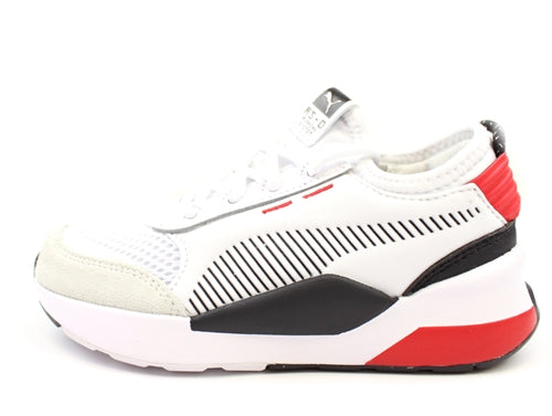 PUMA RS-0 WNT PS