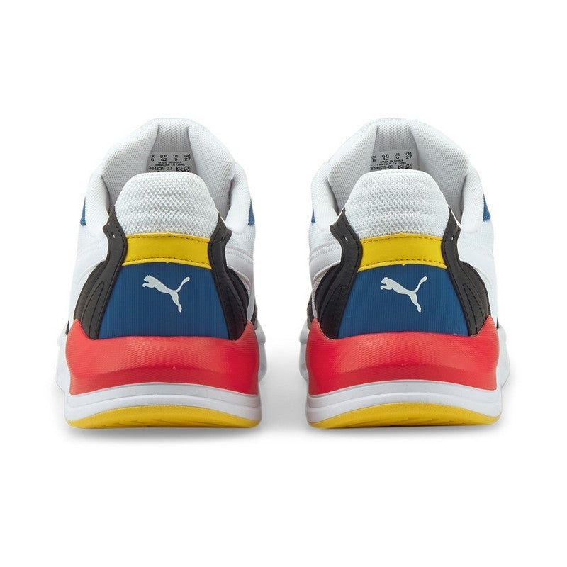 PUMA X-RAY SPEED LITE