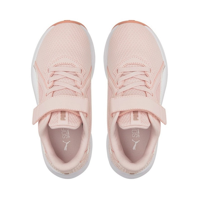 PUMA TWITCH RUNNER PS