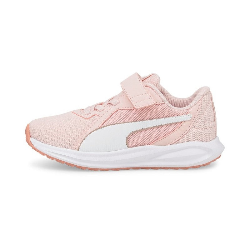 PUMA TWITCH RUNNER PS