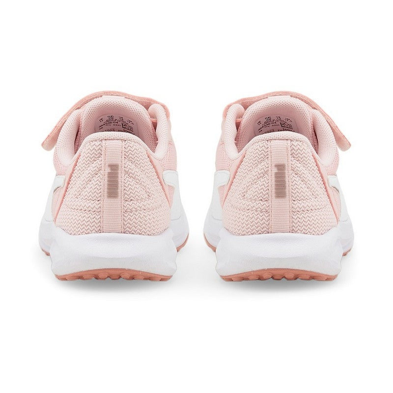 PUMA TWITCH RUNNER PS
