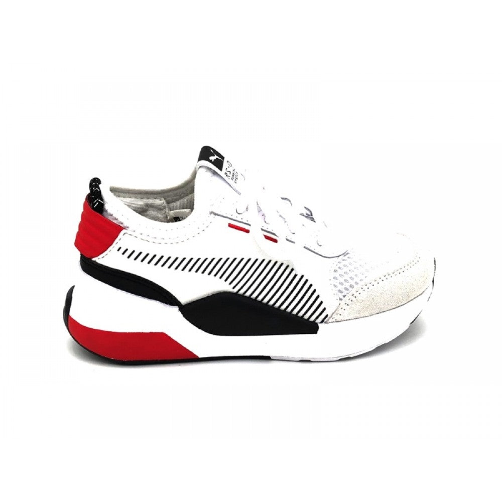 PUMA RS-0 WNT PS