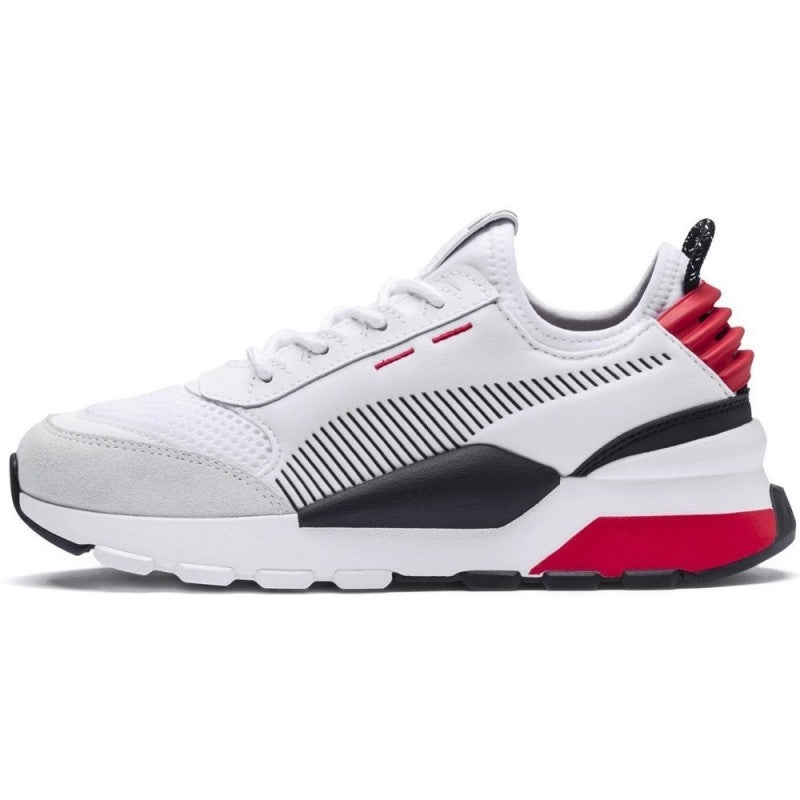 PUMA RS-0 WNT PS