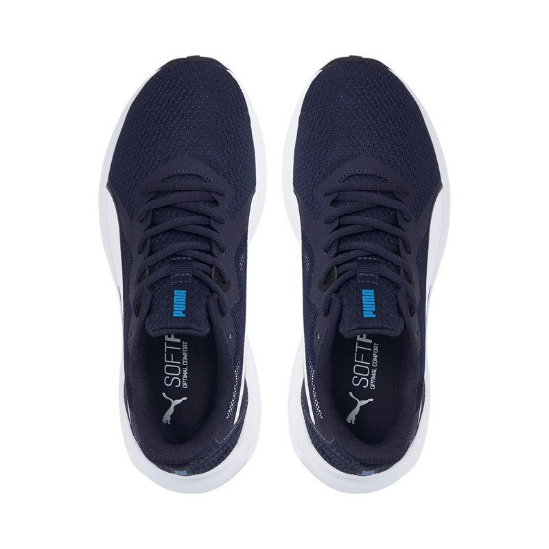 PUMA TWITCH RUNNER JR