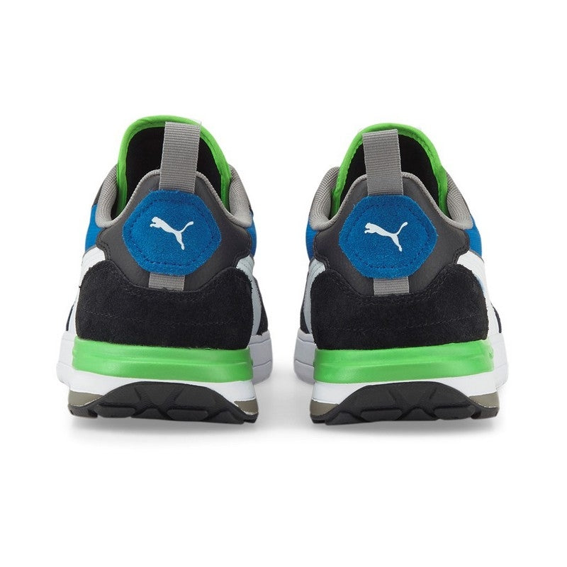 PUMA R22